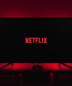 Digital Game Gift Cards