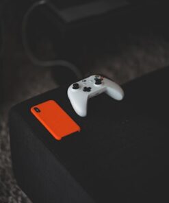 Ultimate IPTV Package