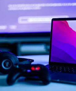 PlayStation Plus Membership